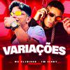 eoo kendy - Variações