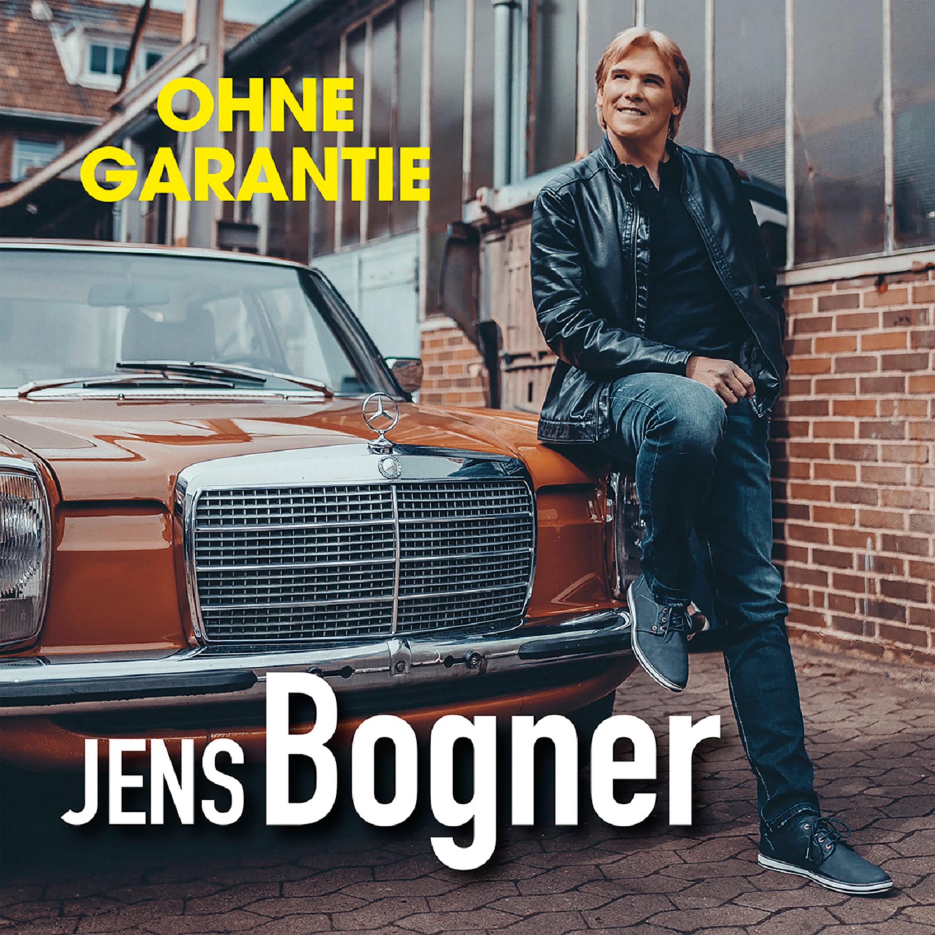 Ohne Garantie