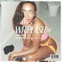Whiplash 2.0专辑
