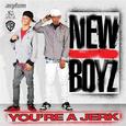 You're A Jerk [Remixes] / Dot Com