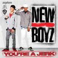 You're A Jerk [Remixes] / Dot Com