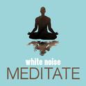 White Noise Meditate专辑