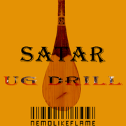 UG Drill （SATAR）