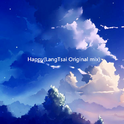 Happy（LangTsai Original mix ）专辑