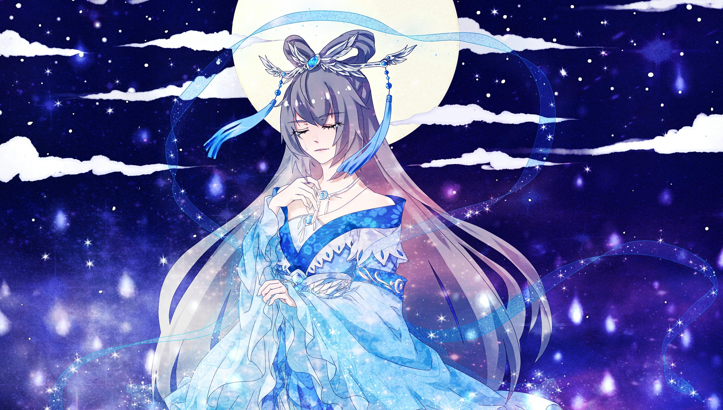 免费版水月镜花 109951162975285661.jpg