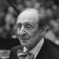 Vladimir Horowitz