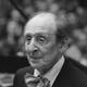 Vladimir Horowitz