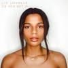 Liv Lovelle - Do You Get It