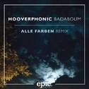 Badaboum (Alle Farben Remix)专辑