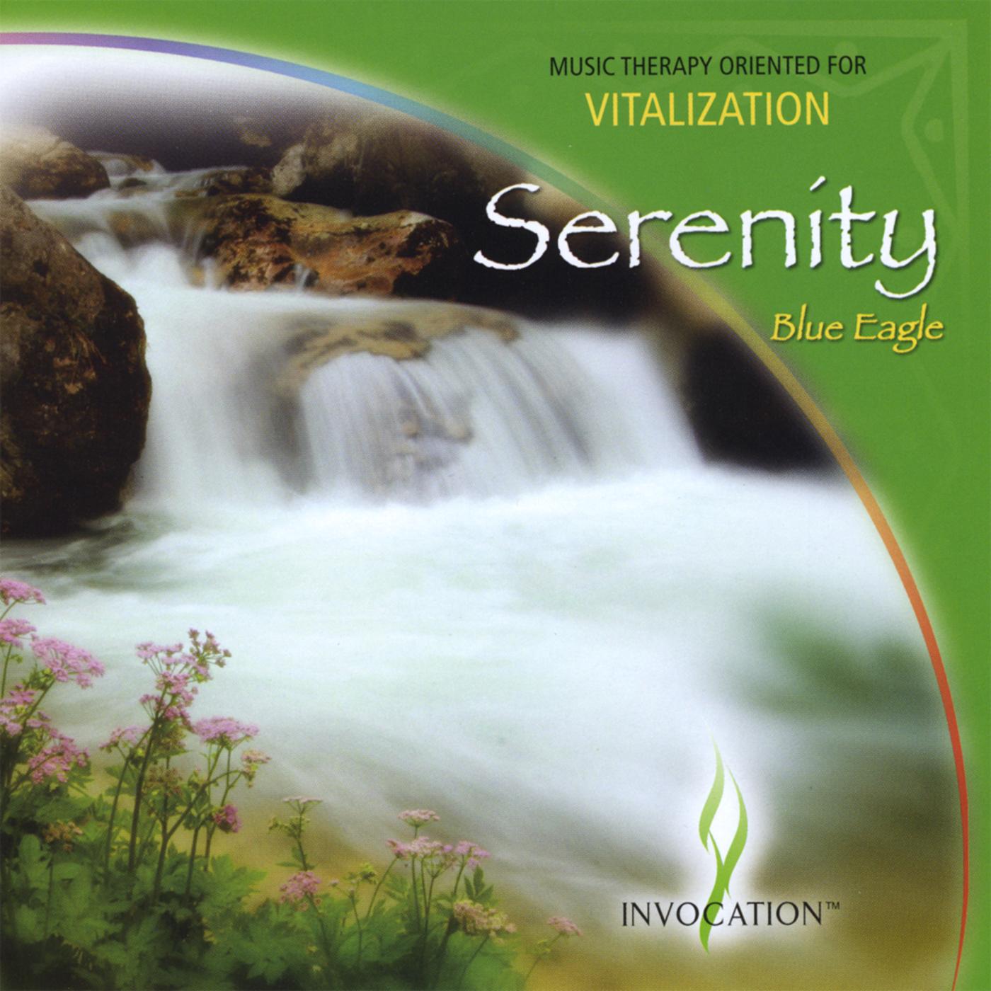 Serenity