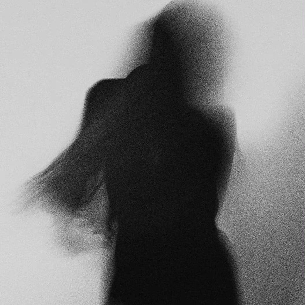 石渡太輔-Beautiful（Cover Dobi）