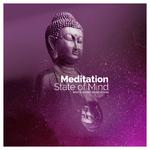 Meditation: State of Mind专辑