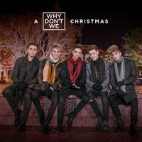 Why Don't We - You and Me at Christmas (Pre-V2) 带和声伴奏