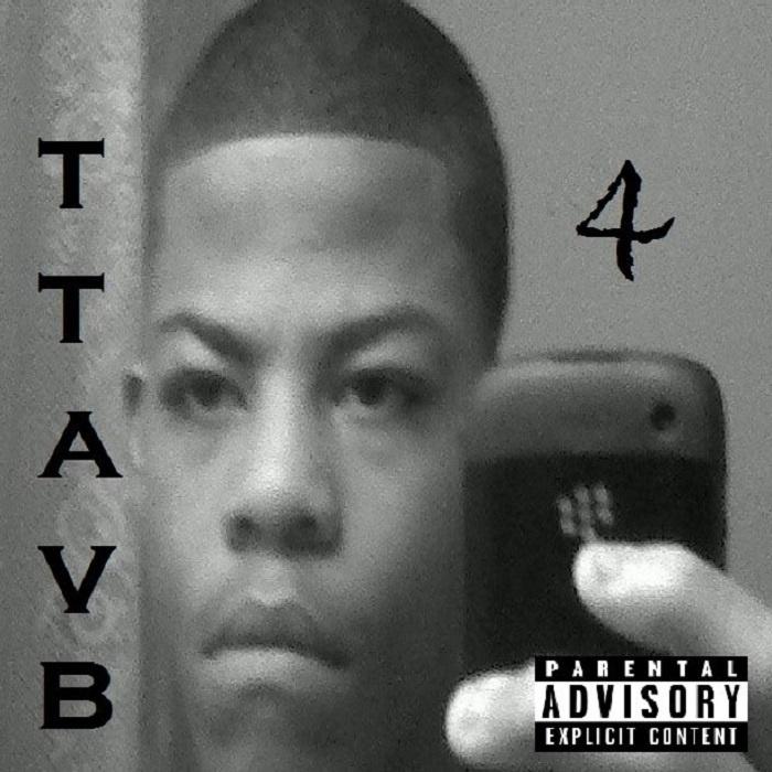 Tighter Than A Virgin ***** 4