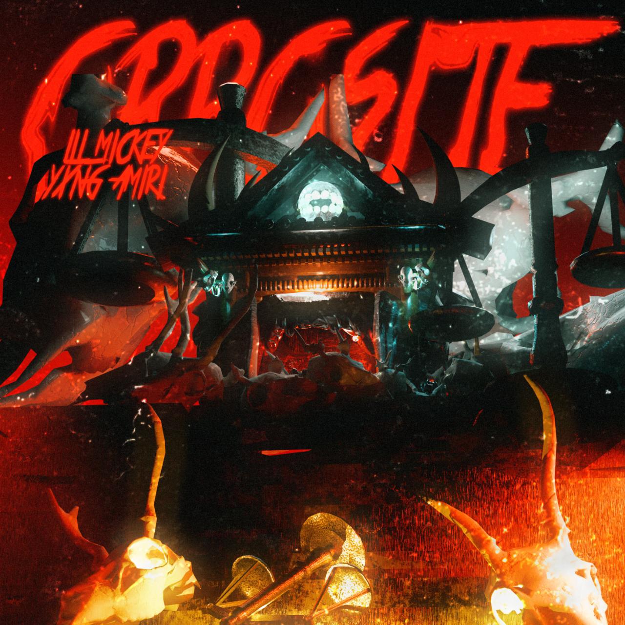 全都会好起来的