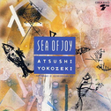 Sea of Joy专辑