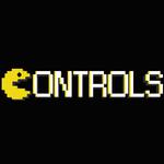 Wildstylez-Temple Of Light vsIn The Dark (Intro Controls ）（Controls / Matthew.X remix）