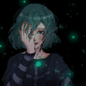 fairy’s cry专辑