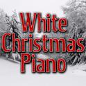 White Christmas Piano专辑