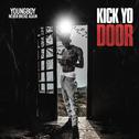 Kick Yo Door专辑