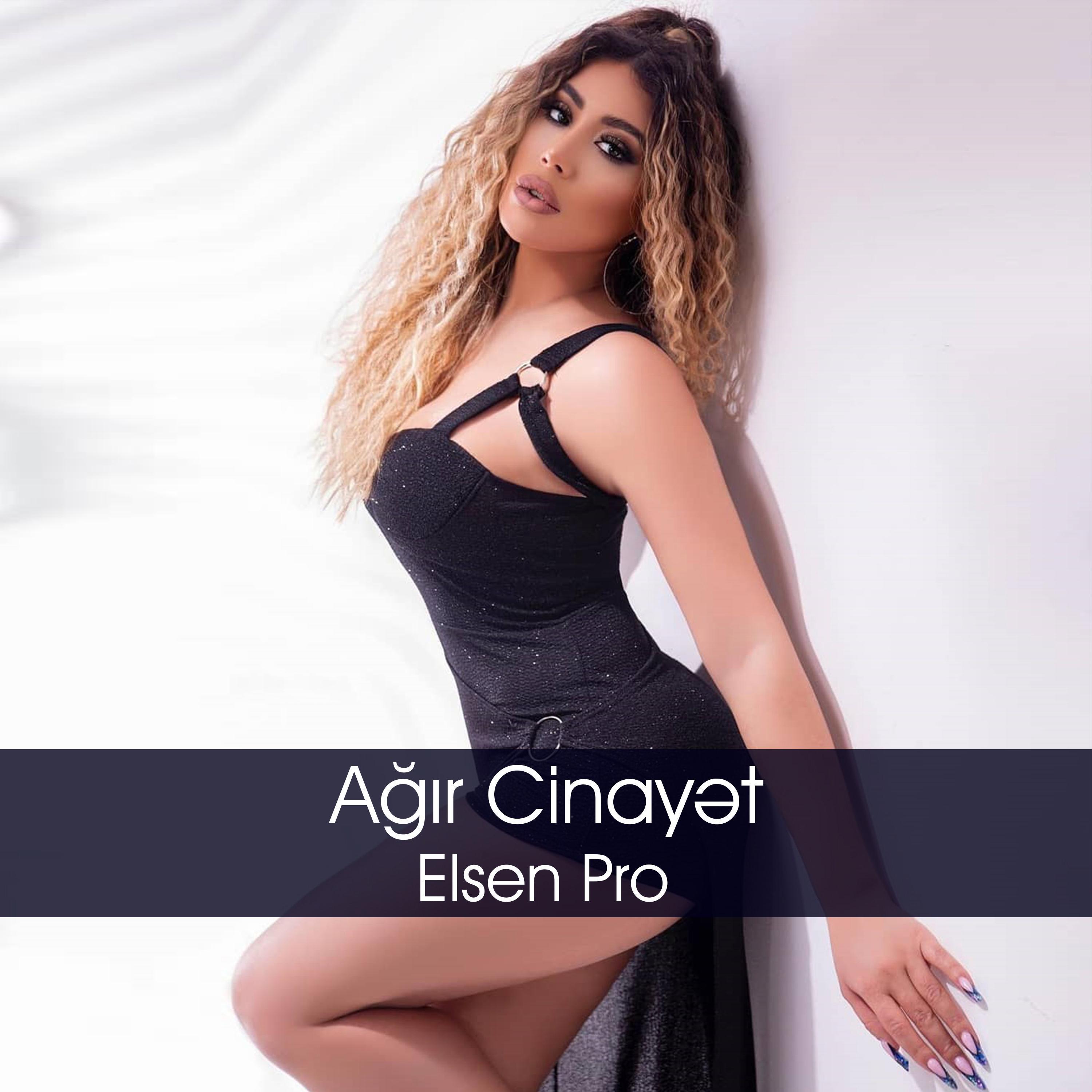 Ağır Cinayət