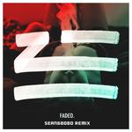 Faded (SEAN & BOBO Remix)专辑