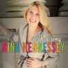 Nina Hennessey - Theme from Ice Castles