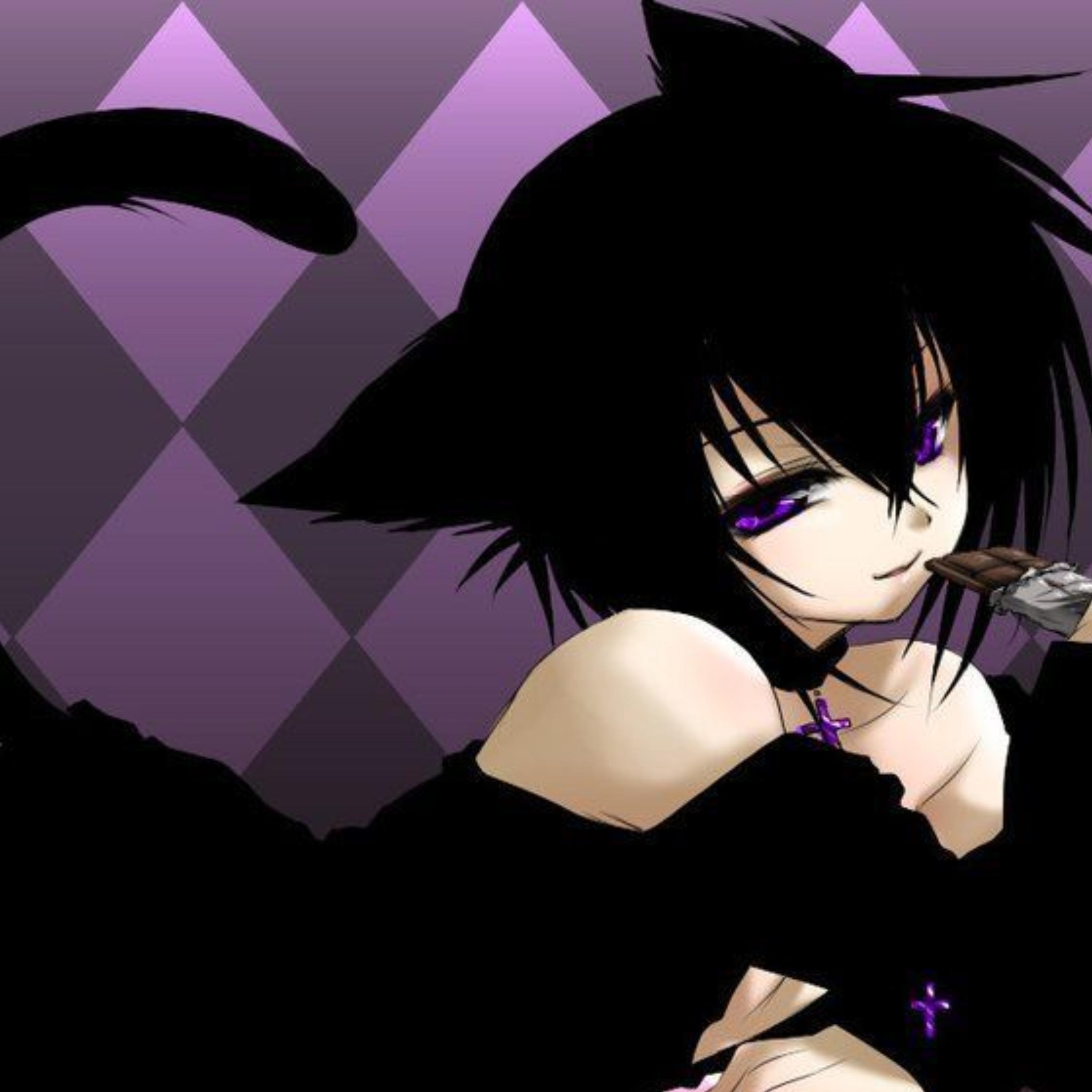 ice spice actin a smoochie darkplugg