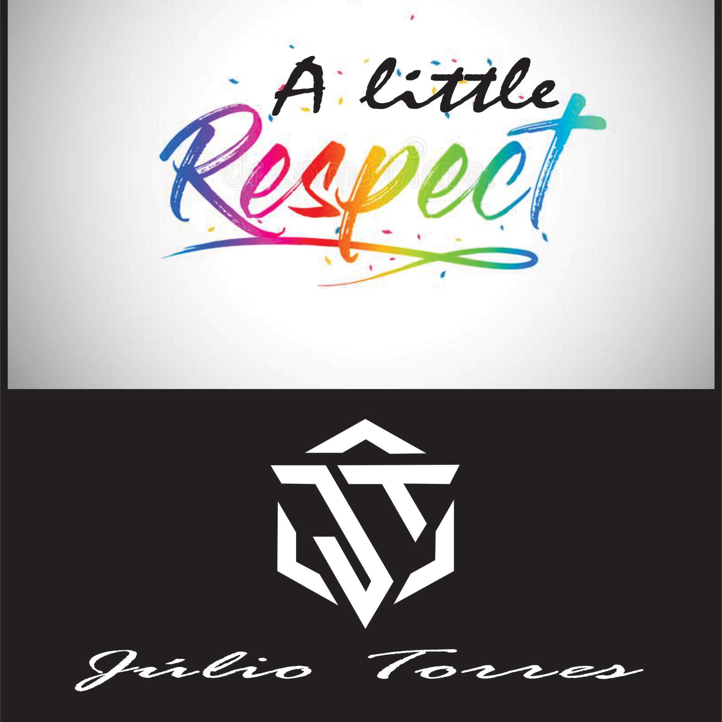 A little respect (Remix)