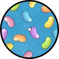 Timmy P - Belly Jeans