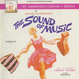The Sound of Music (35th Anniversary Collector's Edition)