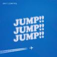 JUMP