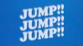 JUMP专辑