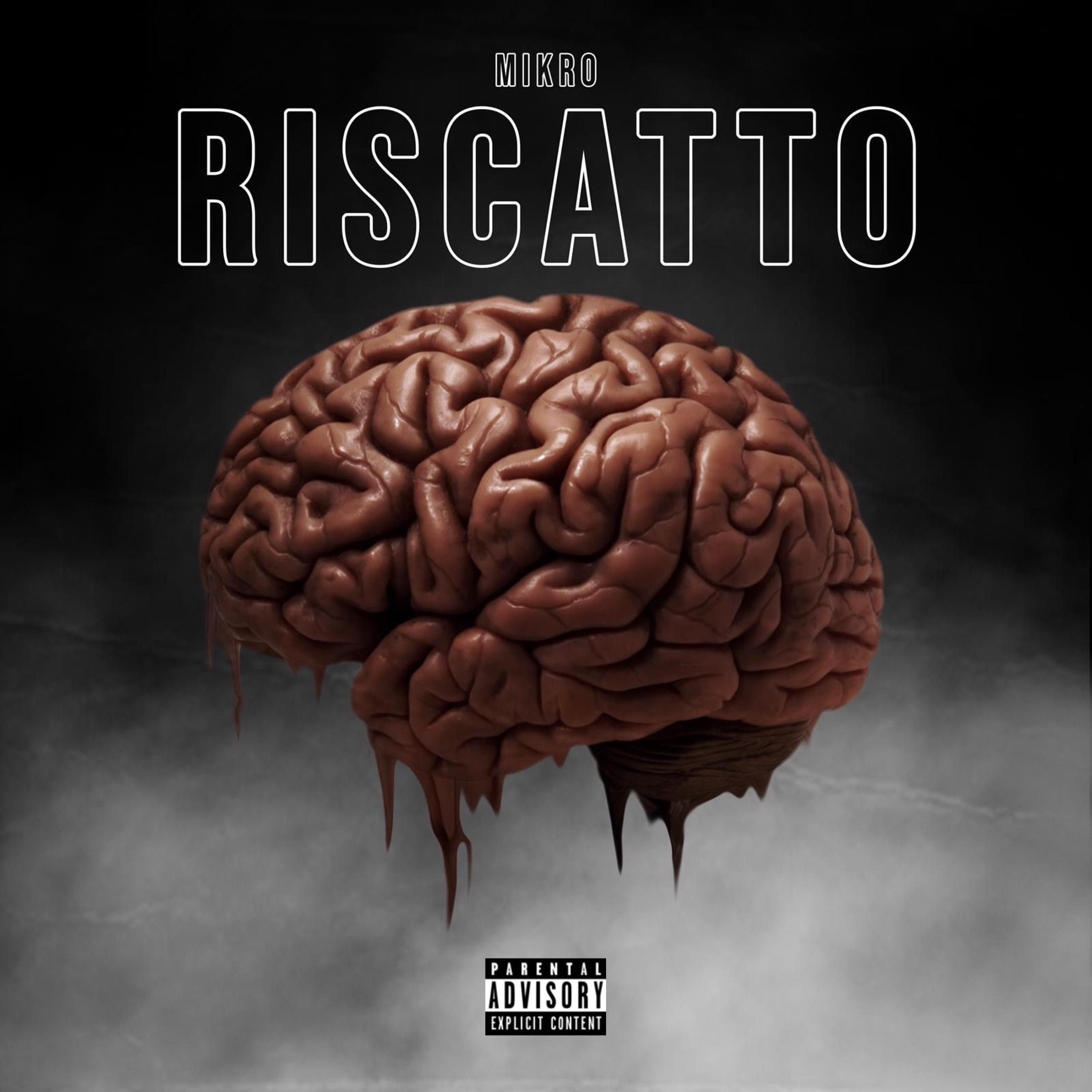 Riscatto