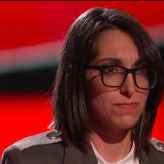 Michelle Chamuel