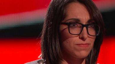 Michelle Chamuel