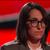 Michelle Chamuel