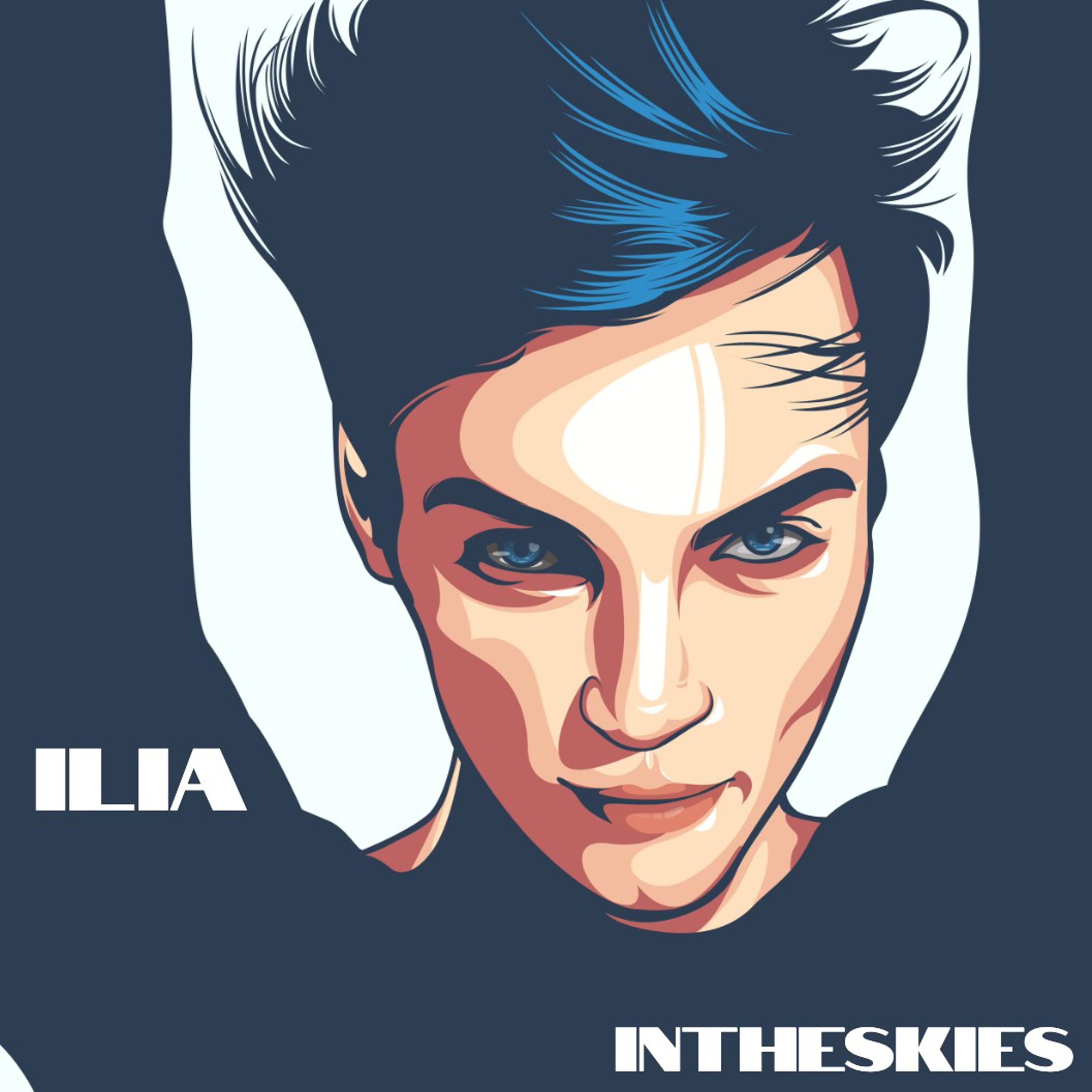 InTheSkies
