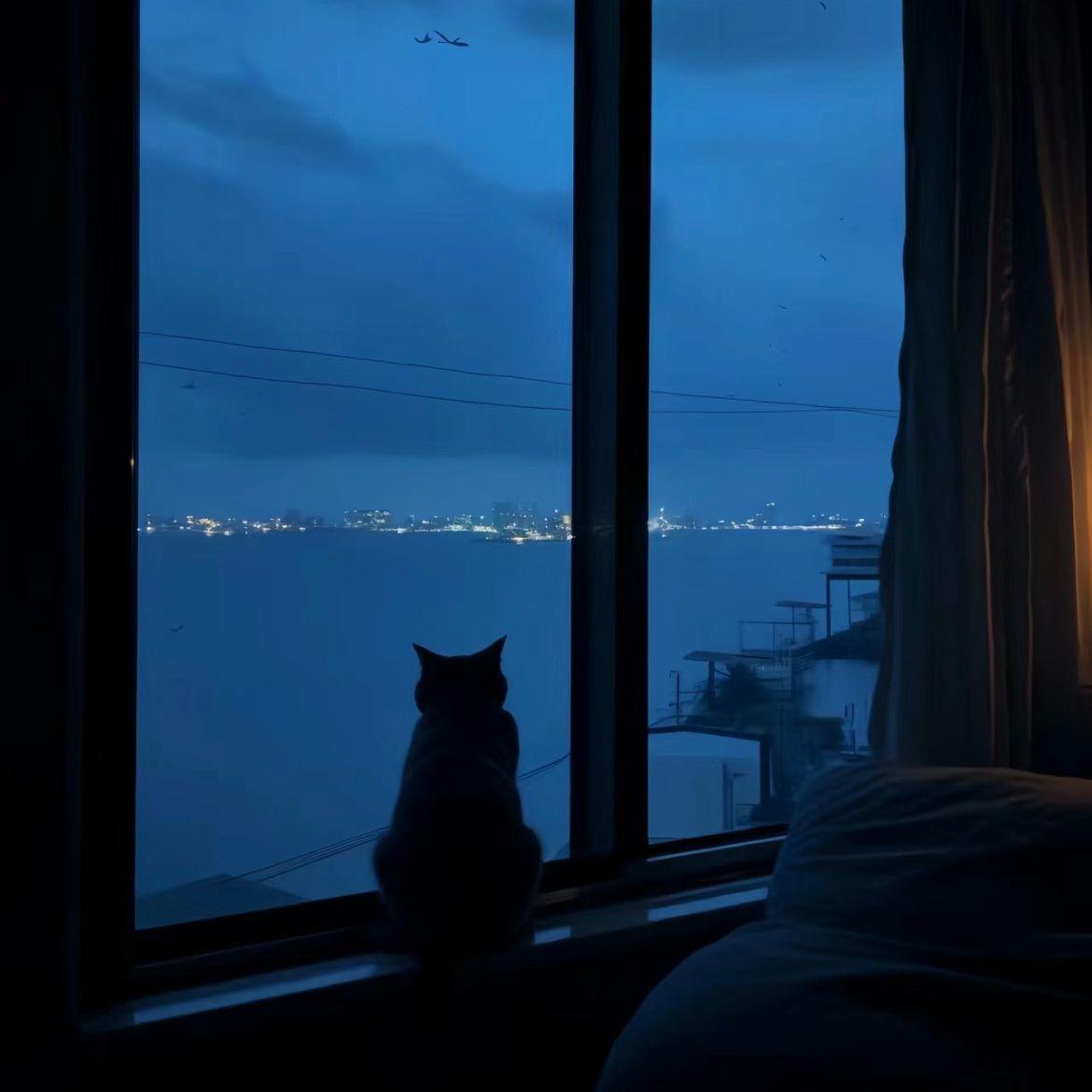 XXXTENTACION Guitar emo Type Beat