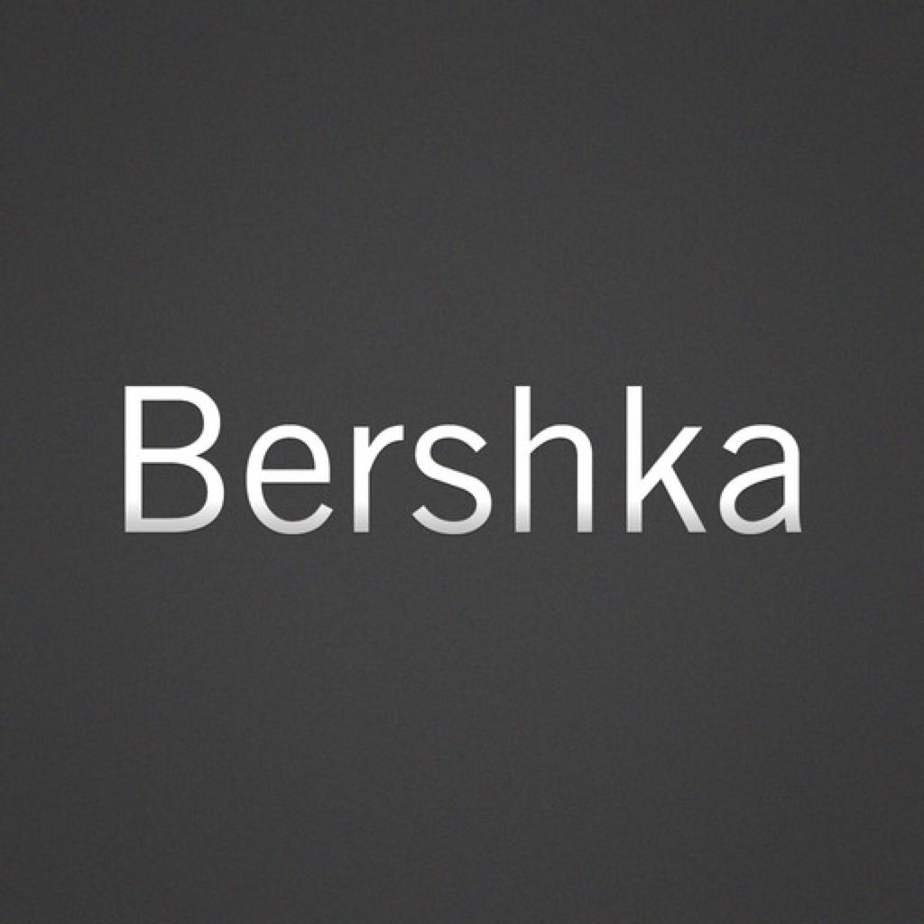 Bershka店铺音乐歌单 歌单 网易云音乐