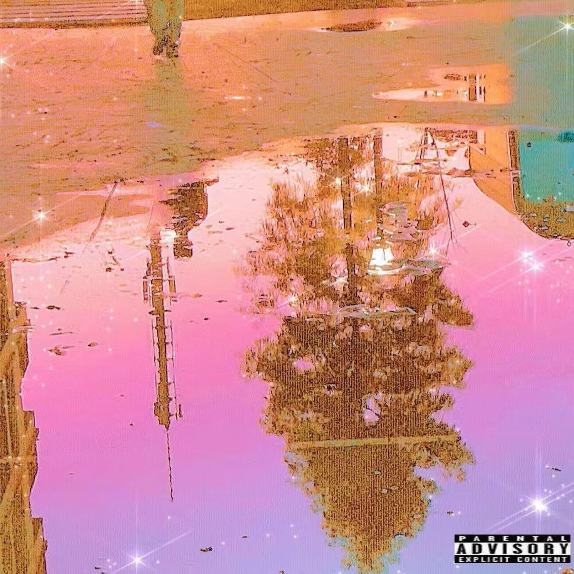 Let U Luv Me ft.Liue