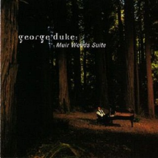 Muir Woods Suite [live]