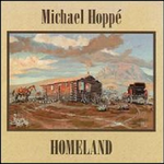 Homeland [Seventh Wave]专辑