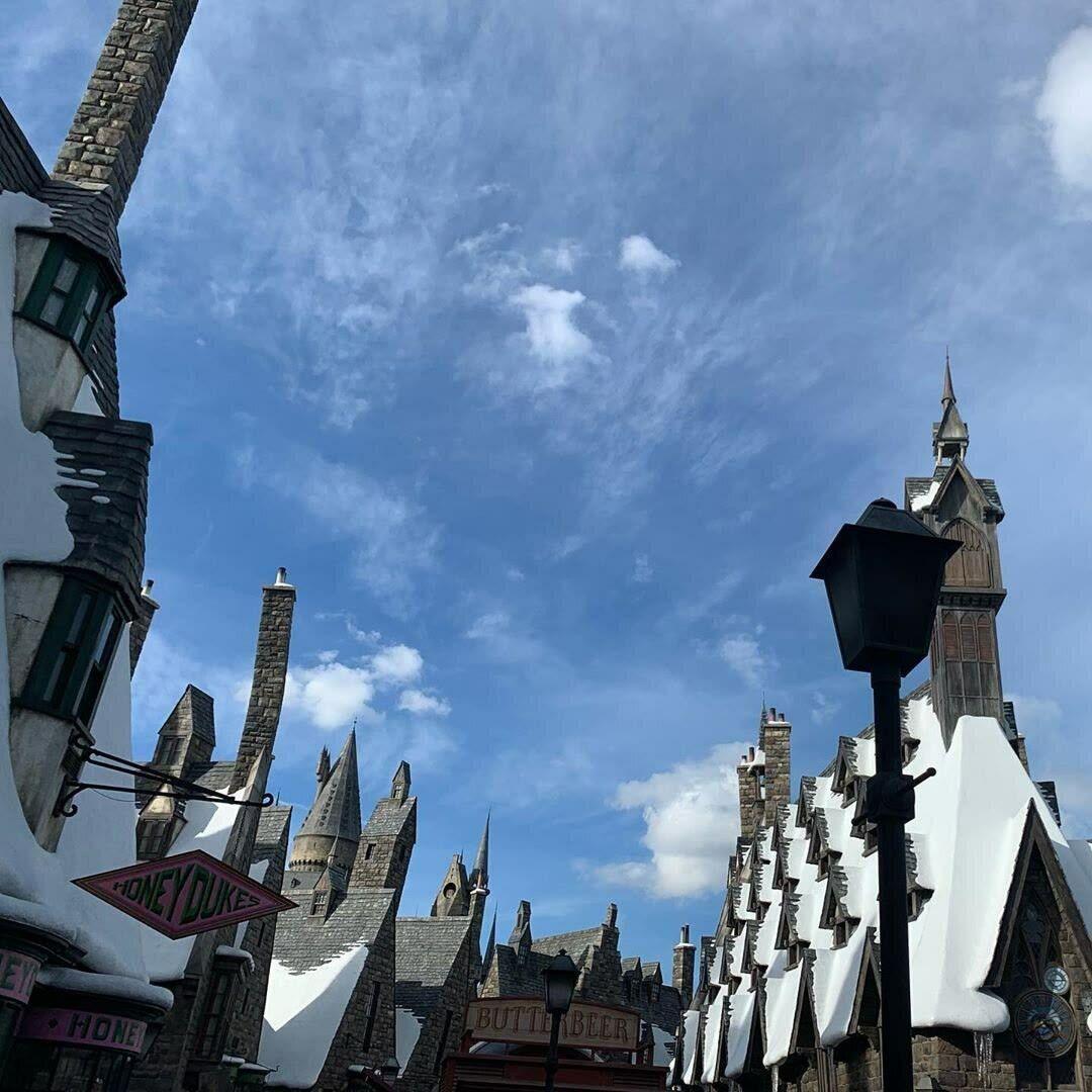 Eminem - Love The Way You Lie （Remix)