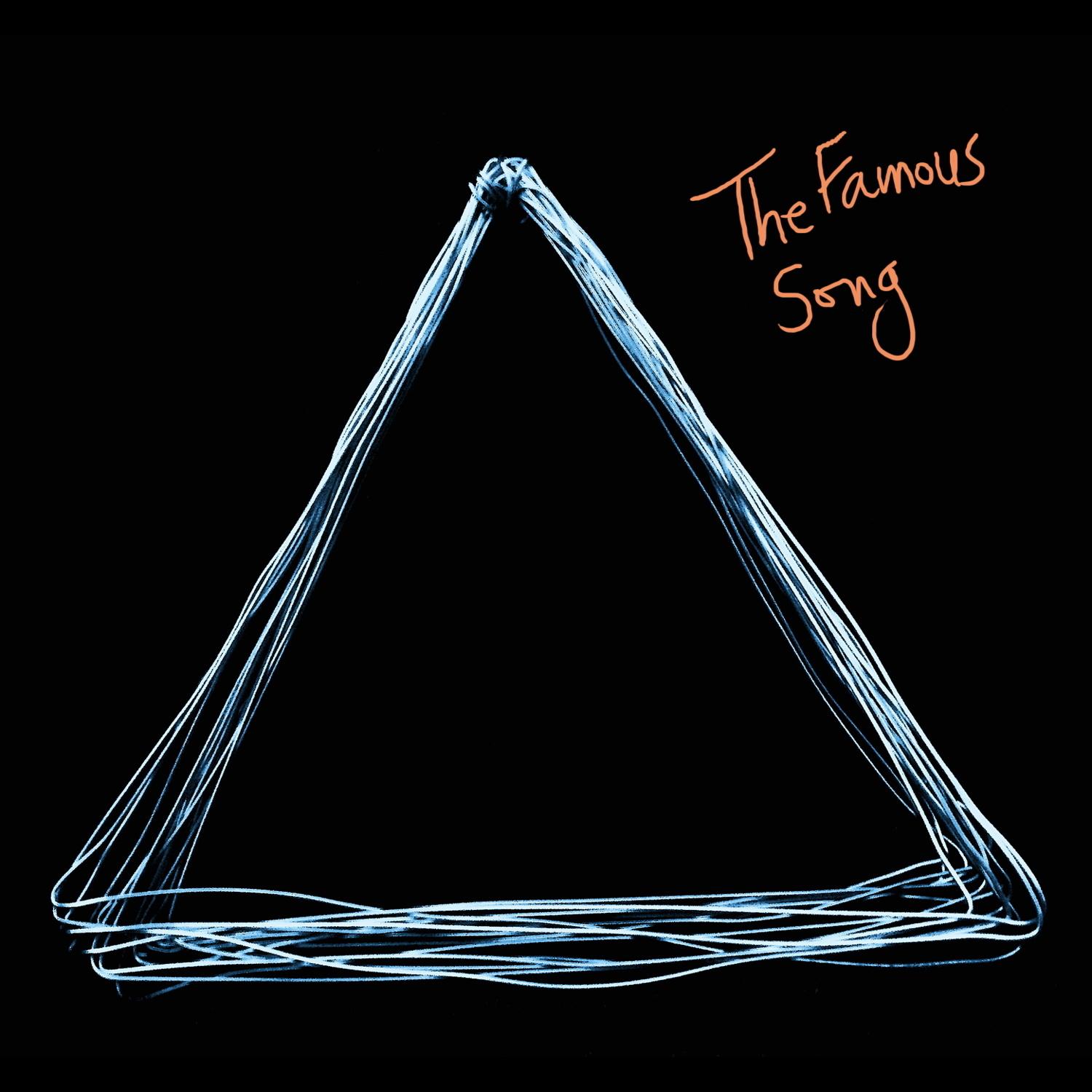 The Famous Song (RZO Rock)