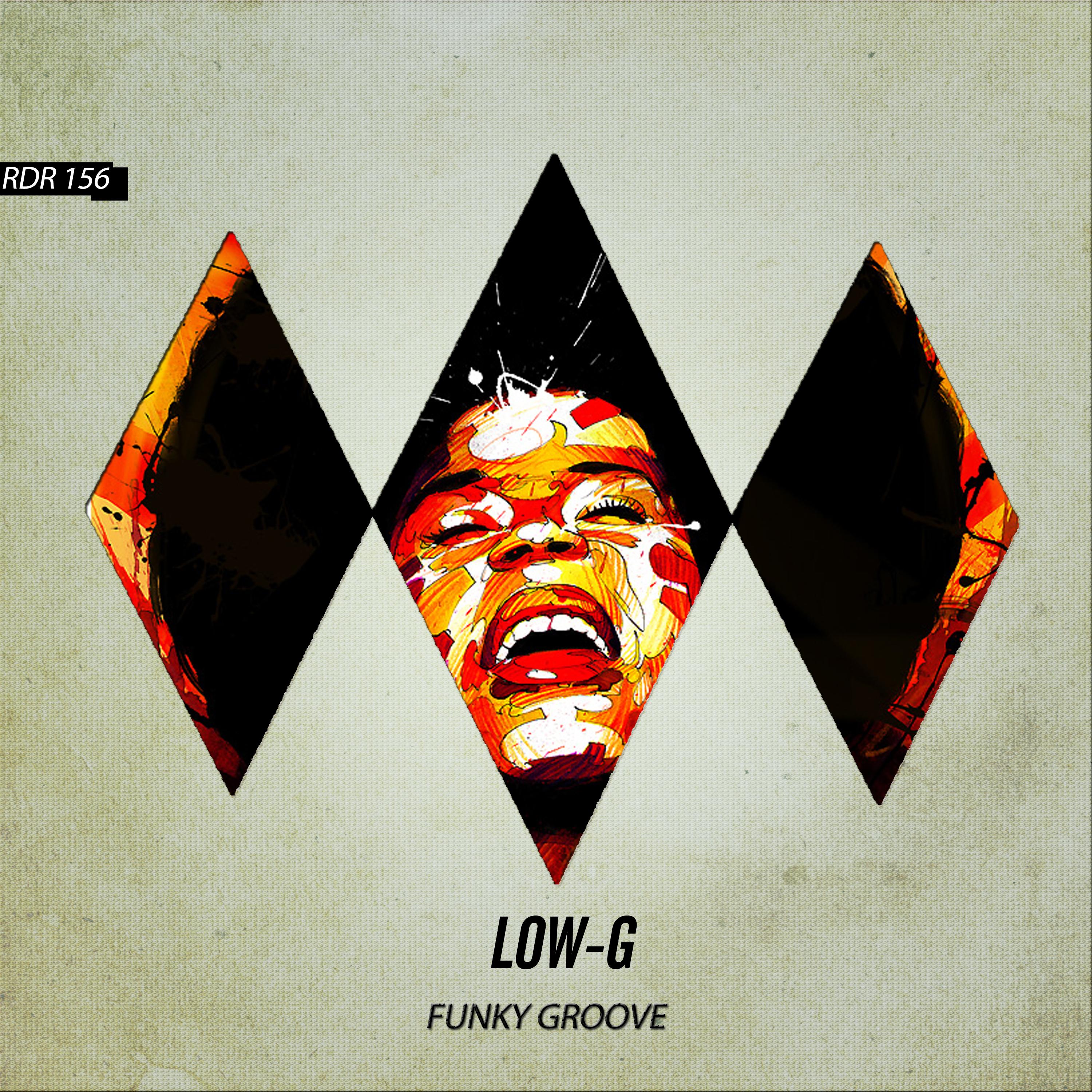 Funky Groove