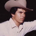 Chalino Sanchez