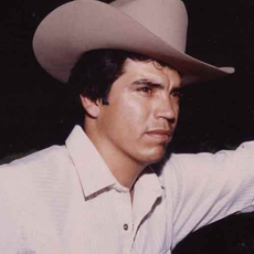 Chalino Sanchez