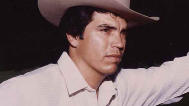 Chalino Sanchez