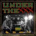 Under The XXX专辑